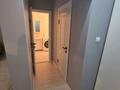 1-бөлмелі пәтер · 40 м² · 1/5 қабат, Мамыр 1 80, бағасы: 250 000 ₸ в Алматы, Ауэзовский р-н — фото 7
