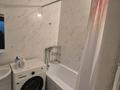1-бөлмелі пәтер · 40 м² · 1/5 қабат, Мамыр 1 80, бағасы: 250 000 ₸ в Алматы, Ауэзовский р-н — фото 8