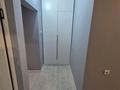1-бөлмелі пәтер · 40 м² · 1/5 қабат, Мамыр 1 80, бағасы: 250 000 ₸ в Алматы, Ауэзовский р-н — фото 9