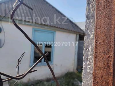 Дача · 2 комнаты · 25 м² · 12 сот., Мирас 107 за 7.9 млн 〒 в Таразе