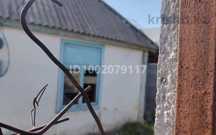 Саяжай · 2 бөлме · 25 м² · 12 жүзд., Мирас 107, бағасы: 7.9 млн ₸ в Таразе — фото 2