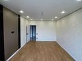 1-комнатная квартира · 47 м² · 5/10 этаж, Алтын Орда 6/3-31, 6/33-38, 6/40, 6/42-62, 6/64-66, 6/89-90 за 27.5 млн ₸ в Алматы, Наурызбайский р-н