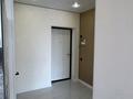 1-комнатная квартира · 47 м² · 5/10 этаж, Алтын Орда 6/3-31, 6/33-38, 6/40, 6/42-62, 6/64-66, 6/89-90 за 27.5 млн ₸ в Алматы, Наурызбайский р-н — фото 6