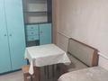 1-бөлмелі пәтер · 25 м², Тастыбұлақ ш/а. 278 — Набережная 278, бағасы: 120 000 ₸ в Алматы, Наурызбайский р-н