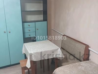 1-бөлмелі пәтер · 25 м², Тастыбұлақ ш/а. 278 — Набережная 278, бағасы: 120 000 ₸ в Алматы, Наурызбайский р-н