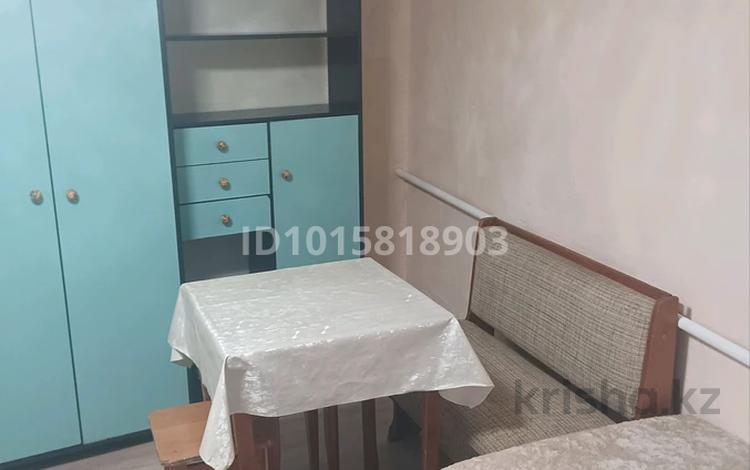 1-бөлмелі пәтер · 25 м², Тастыбұлақ ш/а. 278 — Набережная 278, бағасы: 120 000 ₸ в Алматы, Наурызбайский р-н — фото 2