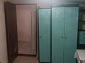 1-бөлмелі пәтер · 25 м², Тастыбұлақ ш/а. 278 — Набережная 278, бағасы: 120 000 ₸ в Алматы, Наурызбайский р-н — фото 3