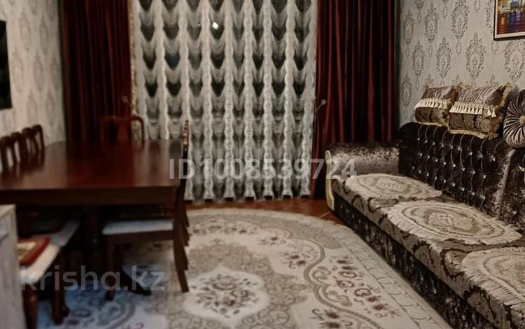 3-комнатная квартира · 64 м² · 3/5 этаж, АСХК 1 за 15.5 млн ₸ в Актобе — фото 2
