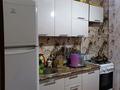 3-комнатная квартира · 64 м² · 3/5 этаж, АСХК 1 за 15.5 млн ₸ в Актобе — фото 3