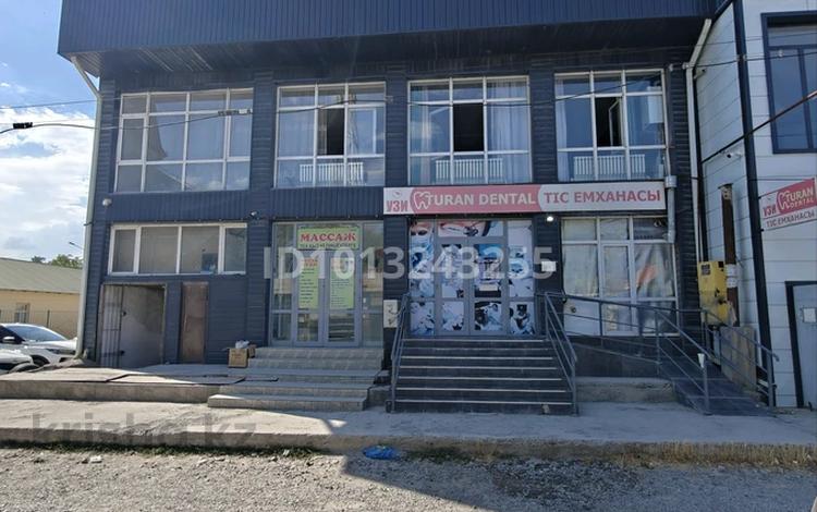 Кеңселер · 200 м², бағасы: 300 000 ₸ в Туркестане — фото 2