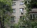 3-комнатная квартира · 70 м² · 4/4 этаж, Розыбакиева 153в за 60 млн ₸ в Алматы, Бостандыкский р-н — фото 15