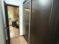3-комнатная квартира · 70 м² · 4/4 этаж, Розыбакиева 153в за 60 млн ₸ в Алматы, Бостандыкский р-н — фото 3