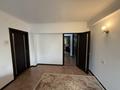3-комнатная квартира · 70 м² · 4/4 этаж, Розыбакиева 153в за 60 млн ₸ в Алматы, Бостандыкский р-н — фото 4
