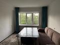 3-комнатная квартира · 70 м² · 4/4 этаж, Розыбакиева 153в за 60 млн ₸ в Алматы, Бостандыкский р-н — фото 5