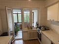3-комнатная квартира · 70 м² · 4/4 этаж, Розыбакиева 153в за 60 млн ₸ в Алматы, Бостандыкский р-н — фото 6