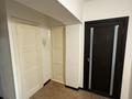 3-комнатная квартира · 70 м² · 4/4 этаж, Розыбакиева 153в за 60 млн ₸ в Алматы, Бостандыкский р-н — фото 7