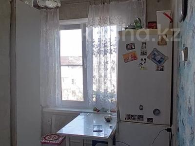 2-комнатная квартира, 45 м², 4/5 этаж, мкр Орбита-2 за 25.5 млн 〒 в Алматы, Бостандыкский р-н