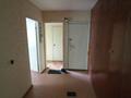 2-комнатная квартира, 48.3 м², 2/5 этаж, Назарбаев 290 за 16.2 млн 〒 в Петропавловске — фото 4