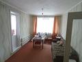2-комнатная квартира, 48.3 м², 2/5 этаж, Назарбаев 290 за 16.2 млн 〒 в Петропавловске — фото 7