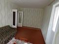 2-комнатная квартира, 48.3 м², 2/5 этаж, Назарбаев 290 за 16.2 млн 〒 в Петропавловске — фото 8