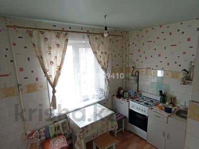 2-комнатная квартира, 48.3 м², 2/5 этаж, Назарбаев 290 за 15.7 млн 〒 в Петропавловске