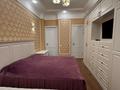 3-комнатная квартира · 90.6 м² · 1/12 этаж, Мустай Карим за 84 млн ₸ в Алматы, Ауэзовский р-н — фото 11