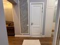 3-комнатная квартира · 90.6 м² · 1/12 этаж, Мустай Карим за 84 млн ₸ в Алматы, Ауэзовский р-н — фото 13