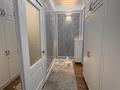 3-комнатная квартира · 90.6 м² · 1/12 этаж, Мустай Карим за 84 млн ₸ в Алматы, Ауэзовский р-н — фото 6