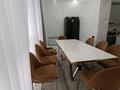 4-бөлмелі пәтер · 139 м² · 4/5 қабат, 4 18e — 4 базарының қасында, бағасы: 43 млн ₸ в Жанаозен
