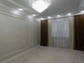 4-бөлмелі пәтер · 139 м² · 4/5 қабат, 4 18e — 4 базарының қасында, бағасы: 43 млн ₸ в Жанаозен — фото 10