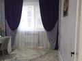 4-бөлмелі пәтер · 139 м² · 4/5 қабат, 4 18e — 4 базарының қасында, бағасы: 43 млн ₸ в Жанаозен — фото 11