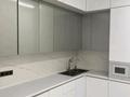 4-бөлмелі пәтер · 139 м² · 4/5 қабат, 4 18e — 4 базарының қасында, бағасы: 43 млн ₸ в Жанаозен — фото 12