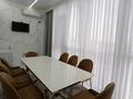 4-бөлмелі пәтер · 139 м² · 4/5 қабат, 4 18e — 4 базарының қасында, бағасы: 43 млн ₸ в Жанаозен — фото 2