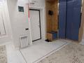 4-бөлмелі пәтер · 139 м² · 4/5 қабат, 4 18e — 4 базарының қасында, бағасы: 43 млн ₸ в Жанаозен — фото 3