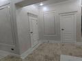 4-бөлмелі пәтер · 139 м² · 4/5 қабат, 4 18e — 4 базарының қасында, бағасы: 43 млн ₸ в Жанаозен — фото 4
