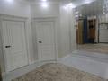 4-бөлмелі пәтер · 139 м² · 4/5 қабат, 4 18e — 4 базарының қасында, бағасы: 43 млн ₸ в Жанаозен — фото 5