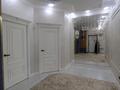 4-бөлмелі пәтер · 139 м² · 4/5 қабат, 4 18e — 4 базарының қасында, бағасы: 43 млн ₸ в Жанаозен — фото 6