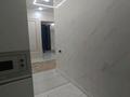 4-бөлмелі пәтер · 139 м² · 4/5 қабат, 4 18e — 4 базарының қасында, бағасы: 43 млн ₸ в Жанаозен — фото 7