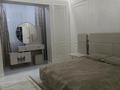 4-бөлмелі пәтер · 139 м² · 4/5 қабат, 4 18e — 4 базарының қасында, бағасы: 43 млн ₸ в Жанаозен — фото 8