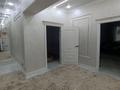 4-бөлмелі пәтер · 139 м² · 4/5 қабат, 4 18e — 4 базарының қасында, бағасы: 43 млн ₸ в Жанаозен — фото 9