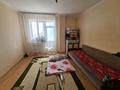 1-комнатная квартира, 35 м² помесячно, Молдагалиева 6 за 150 000 〒 в Астане, Нура р-н — фото 4