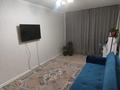 2-комнатная квартира · 65 м² · 2/5 этаж, мкр. Алтын орда, Алтын орда 15 а за 24 млн 〒 в Актобе