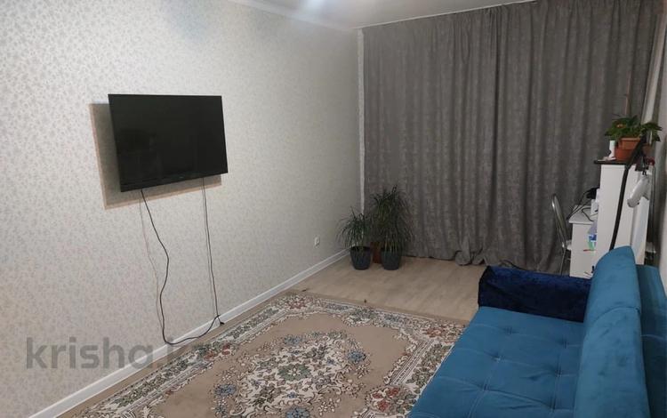 2-комнатная квартира · 65 м² · 2/5 этаж, мкр. Алтын орда, Алтын орда 15 а за 24 млн 〒 в Актобе — фото 2