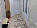 2-комнатная квартира · 65 м² · 2/5 этаж, мкр. Алтын орда, Алтын орда 15 а за 24 млн 〒 в Актобе — фото 11