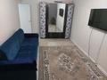 2-комнатная квартира · 65 м² · 2/5 этаж, мкр. Алтын орда, Алтын орда 15 а за 24 млн 〒 в Актобе — фото 2