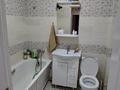 2-комнатная квартира · 65 м² · 2/5 этаж, мкр. Алтын орда, Алтын орда 15 а за 24 млн 〒 в Актобе — фото 3