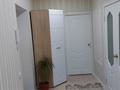 2-комнатная квартира · 65 м² · 2/5 этаж, мкр. Алтын орда, Алтын орда 15 а за 24 млн 〒 в Актобе — фото 6