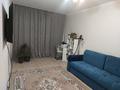 2-комнатная квартира · 65 м² · 2/5 этаж, мкр. Алтын орда, Алтын орда 15 а за 24 млн 〒 в Актобе — фото 7
