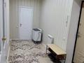 2-комнатная квартира · 65 м² · 2/5 этаж, мкр. Алтын орда, Алтын орда 15 а за 24 млн 〒 в Актобе — фото 9