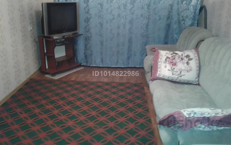 1-комнатная квартира · 31 м² · 1/5 этаж, мкр Алмагуль, Жарокова 10 — Си Синхай за 26 млн ₸ в Алматы, Бостандыкский р-н — фото 2